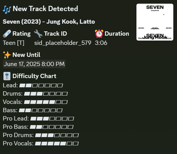 FireMonkey tweet media