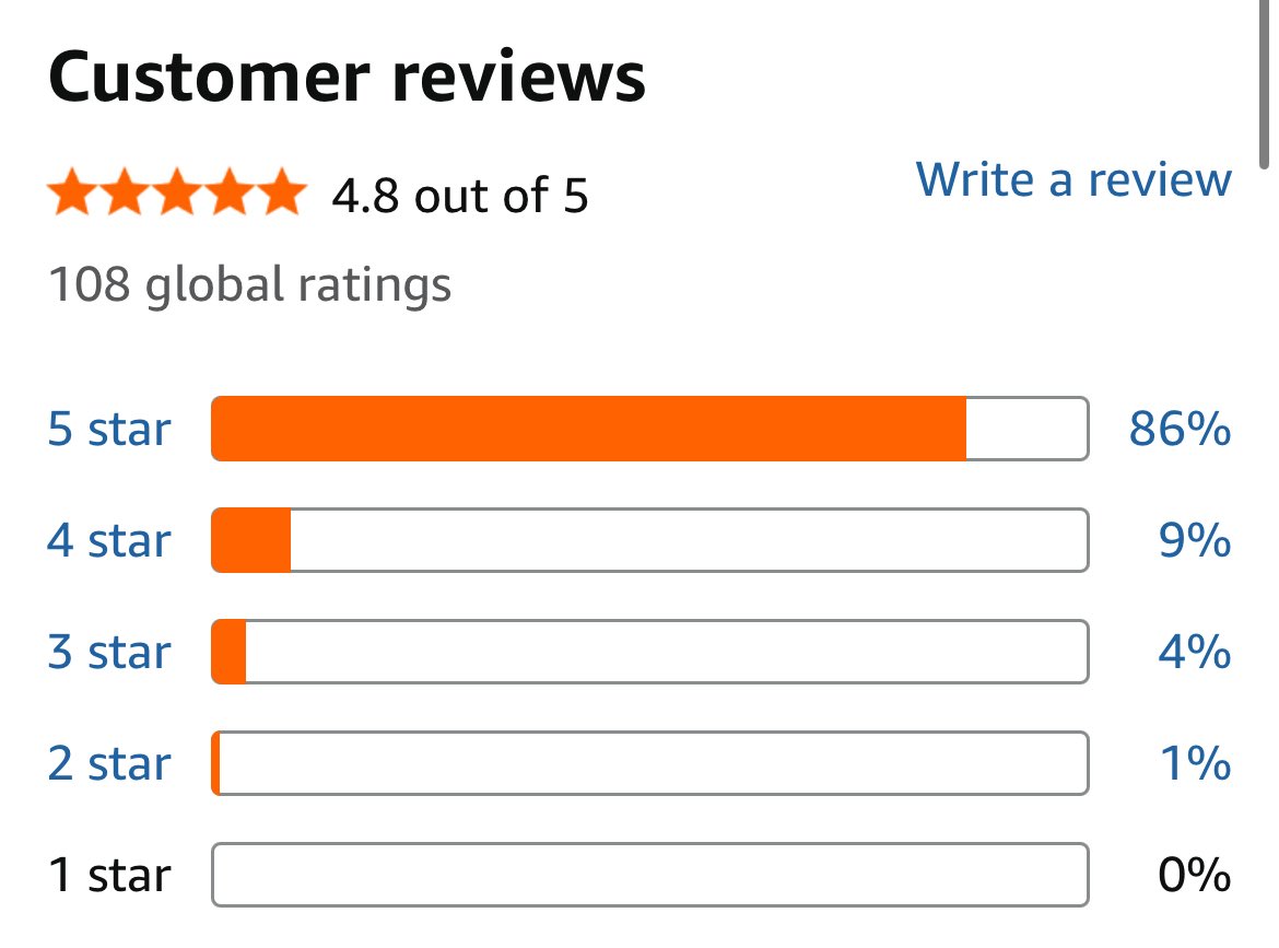 Dallen Reber tweet media