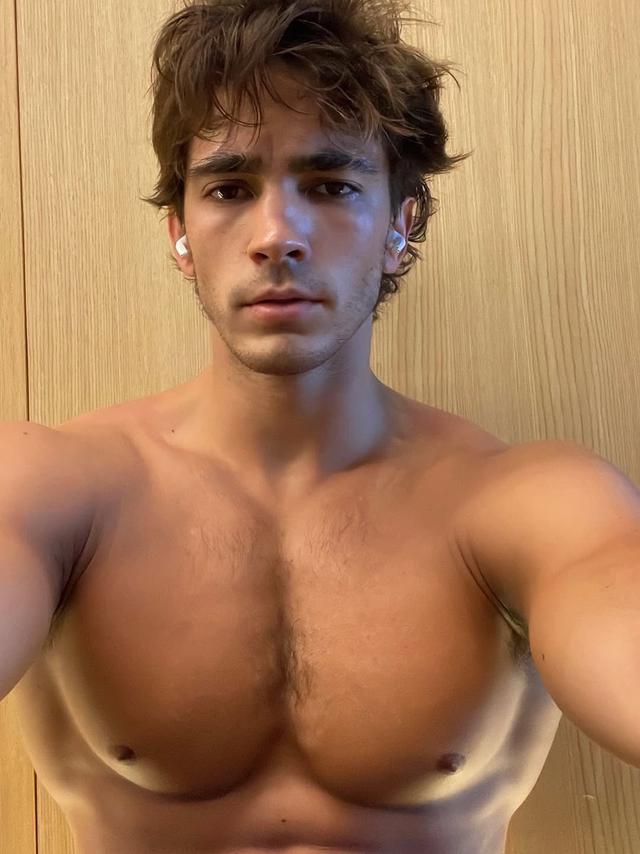 ᴘʟʟᴀᴢᴇʀ ⚡️ (@pllazer) on Twitter photo 