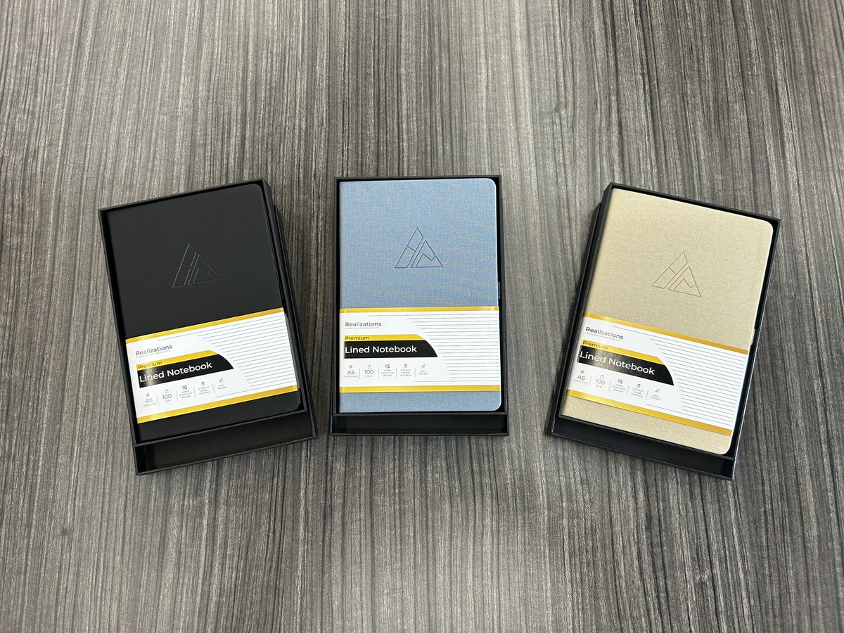 Dallen Reber tweet media