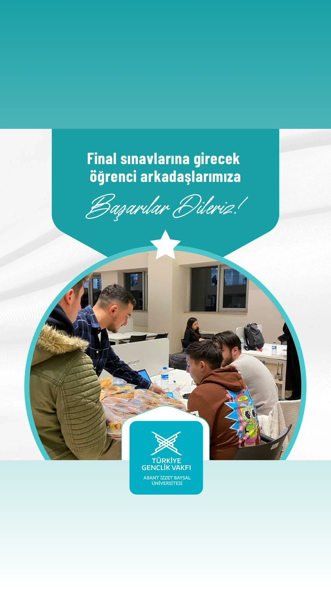 #kampüslerbizeemanet