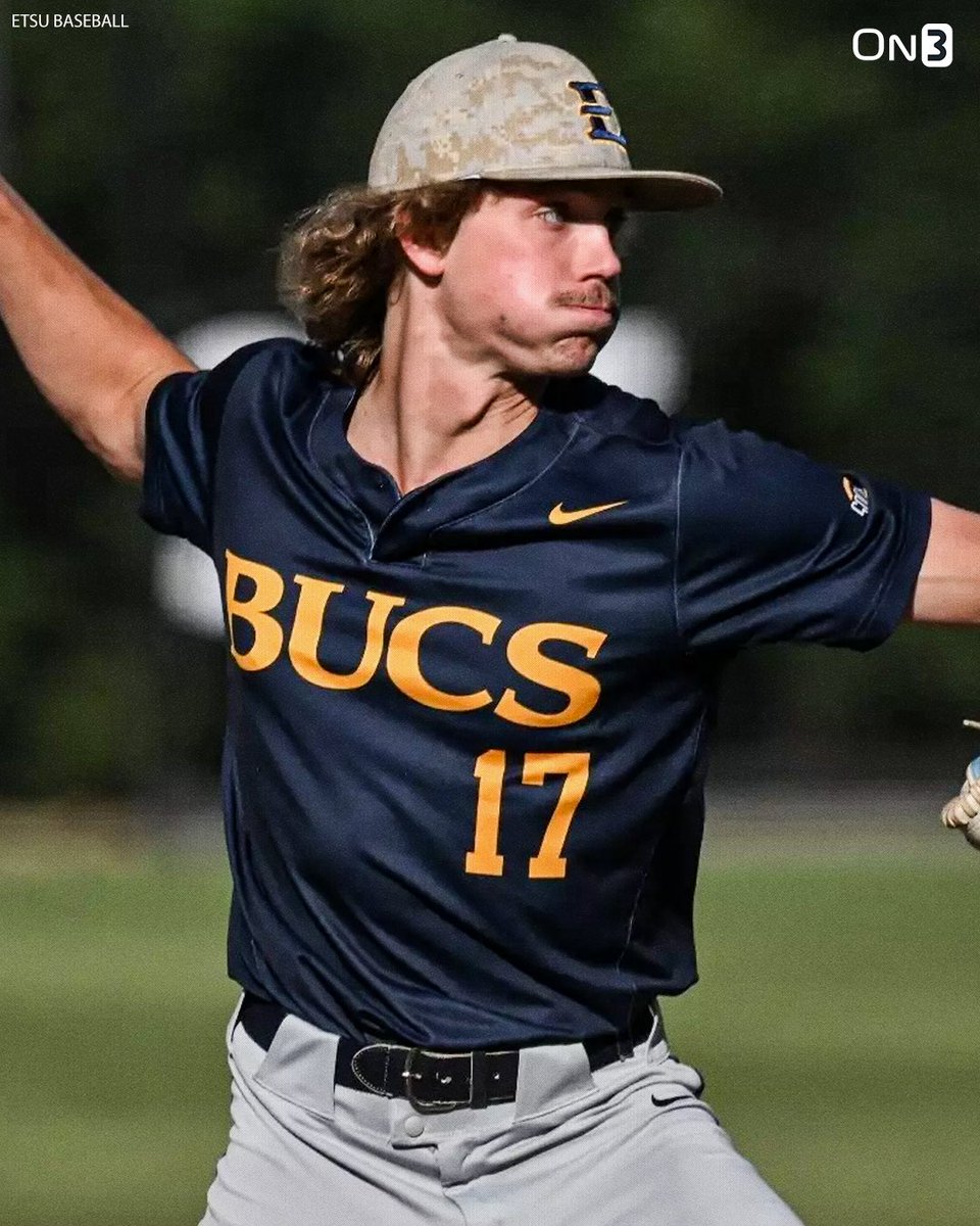 Transfer Portal tweet media