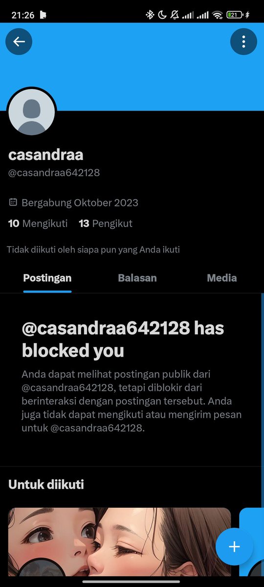 ndraazeldris's tweet photo. tandain aja tuh, katanya si bu buat bayar kos, pas awal² bener nurut, ada tes vcnya, abis tu diblokir sudah, pdhl dh nurut smpe install line gw nya😹 https://t.co/bPqxW6Ay3b