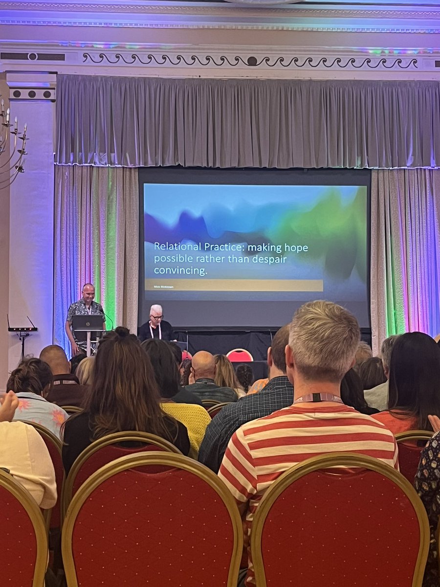 NicolaEnnis1 tweet media