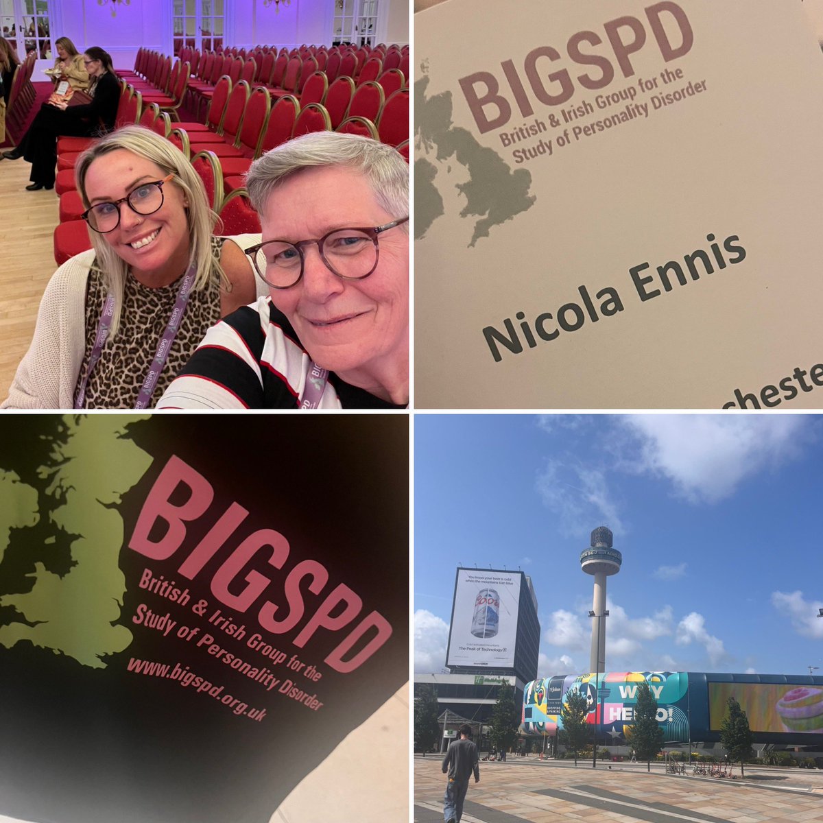 NicolaEnnis1 tweet media