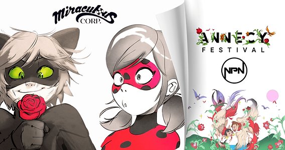 Miracul95998611's tweet photo. 🐞 One of the main character is very asocial and deadpan. "If I succeed, you will be my friend for two weeks,” she says before accepting a challenge.

#MLBNews #MiraculousLadybug #MiraculousTokyo #MLBS6 #MLBS7 #MLBS8 https://t.co/cr6jEm2qZU