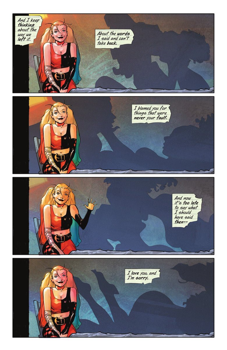 Joseph ☽ tweet media