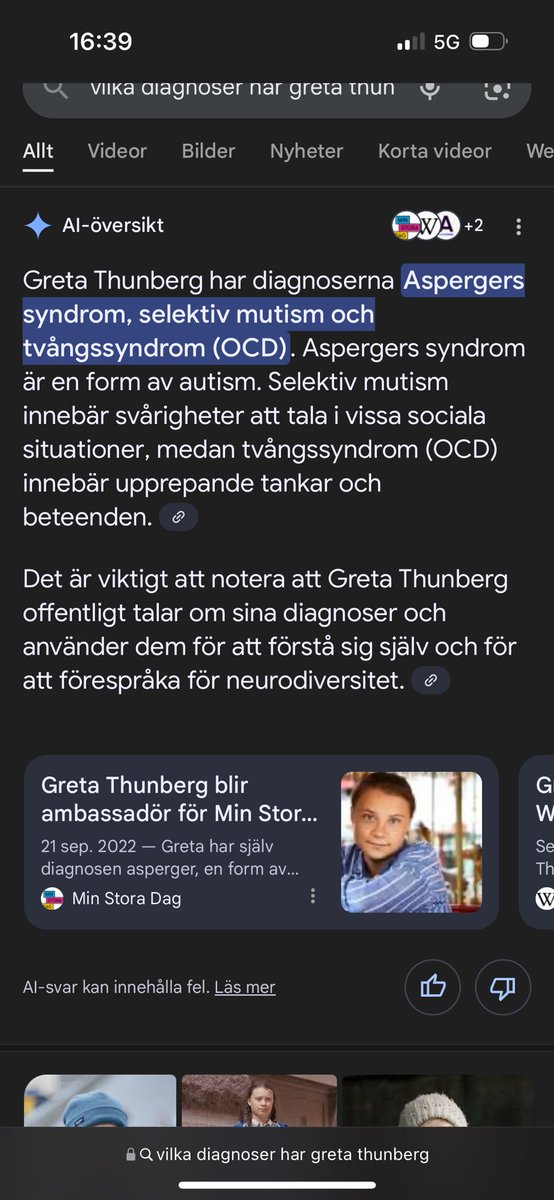 Morran29138176's tweet photo. Vad gör människor med henne? Dessa som ”står bredvid ”? https://t.co/HhjHP4irB5