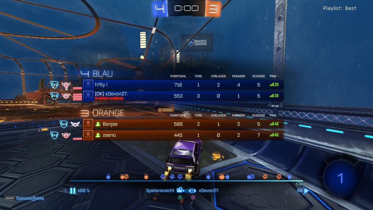 Enes 🇹🇷 tweet media