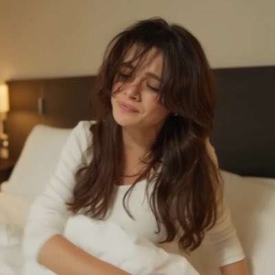 #YeniProfilResmi