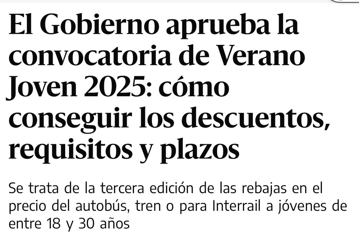 Capitana_espana's tweet image. 🛑 Dos noticias que se entienden mejor juntas. 

Alcaraz tiene 22 años. Lo veis justo?