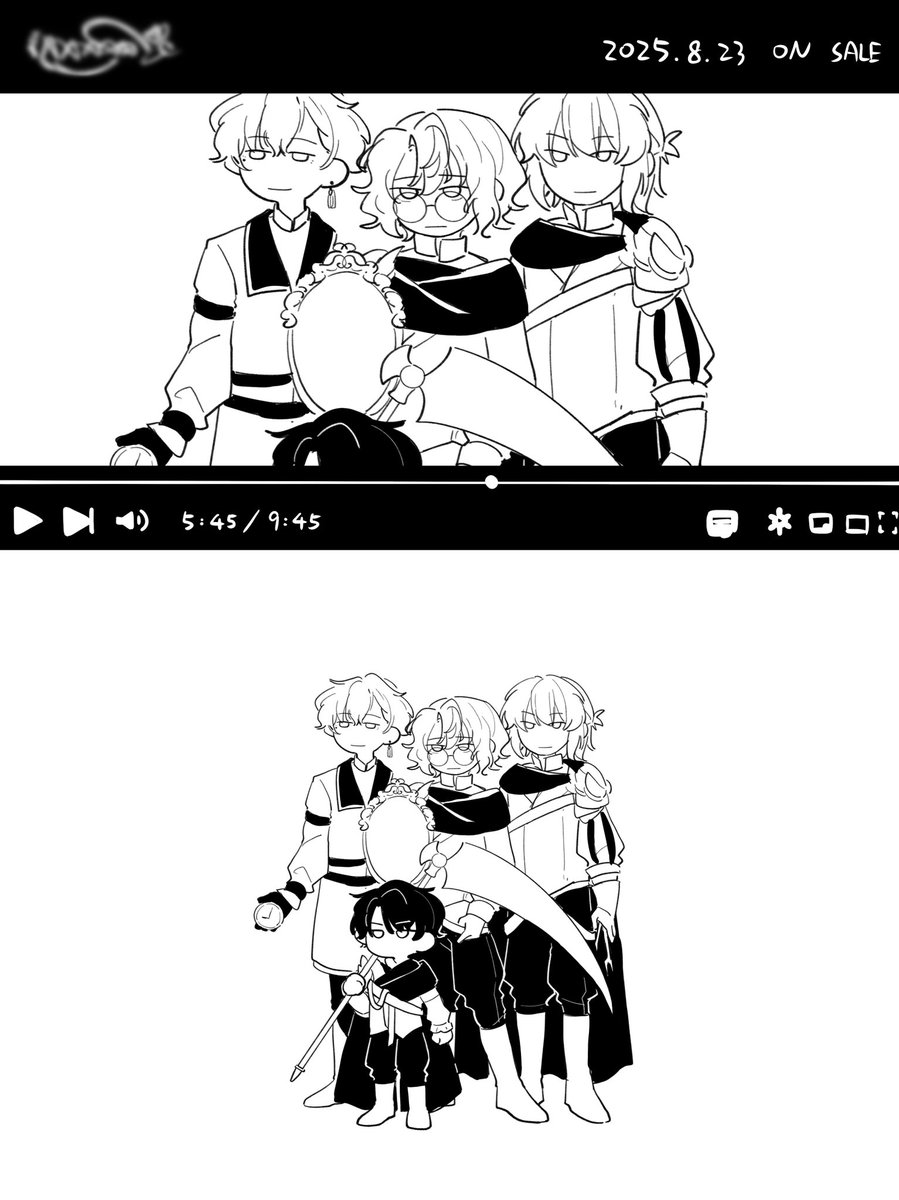 hikaki15's tweet image. ﾀﾞｲｼﾞｪｽﾄより