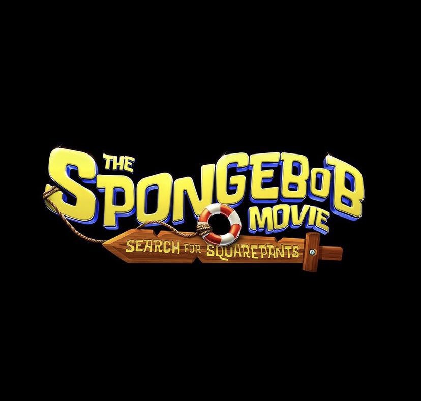 PopCrave's tweet photo. Ice Spice has joined the cast of ‘The SpongeBob Movie: Search for SquarePants.’

The rapper will also release a song for the movie. https://t.co/mLtOqSlNnd