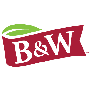 SE Produce Council (@producecouncil) on Twitter photo This week's Gold Sponsor Spotlight features <a href="/BWQualityGrwers/">B&W Quality Growers</a>, farming responsibly since 1870. They're a leading grower of distinctive leafy greens like watercress, arugula, spinach, and water spinach.
Visit bwqualitygrowers.com to learn more!
#TogetherWeGrowHigher This week's Gold Sponsor Spotlight features <a href="/BWQualityGrwers/">B&W Quality Growers</a>, farming responsibly since 1870. They're a leading grower of distinctive leafy greens like watercress, arugula, spinach, and water spinach.
Visit bwqualitygrowers.com to learn more!
#TogetherWeGrowHigher