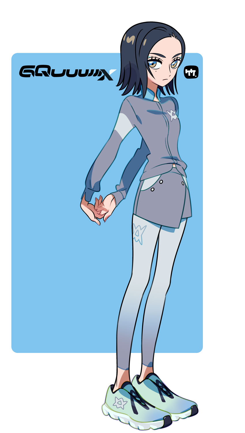 小林様 Gk8RyyKbQAEBpxK.jpg