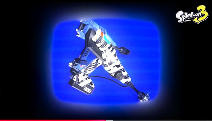 Alejandro tweet media