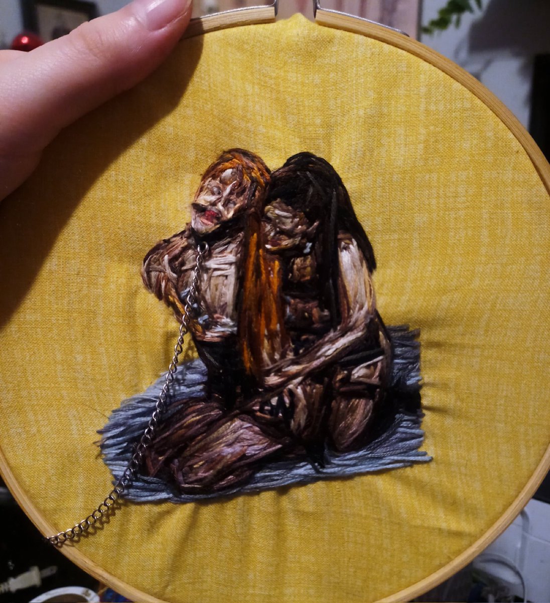 groupon lobotomy tweet media