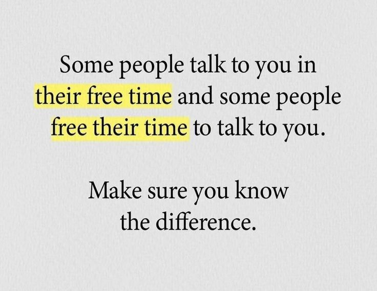 Here are 15 uncomfortable truths about life...

1.