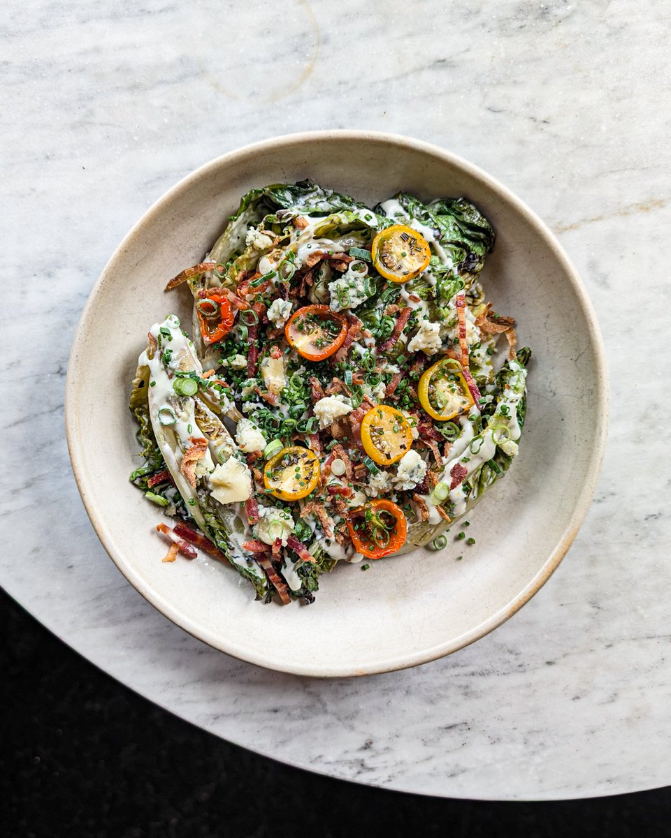 'Smiths' of Smithfield tweet media