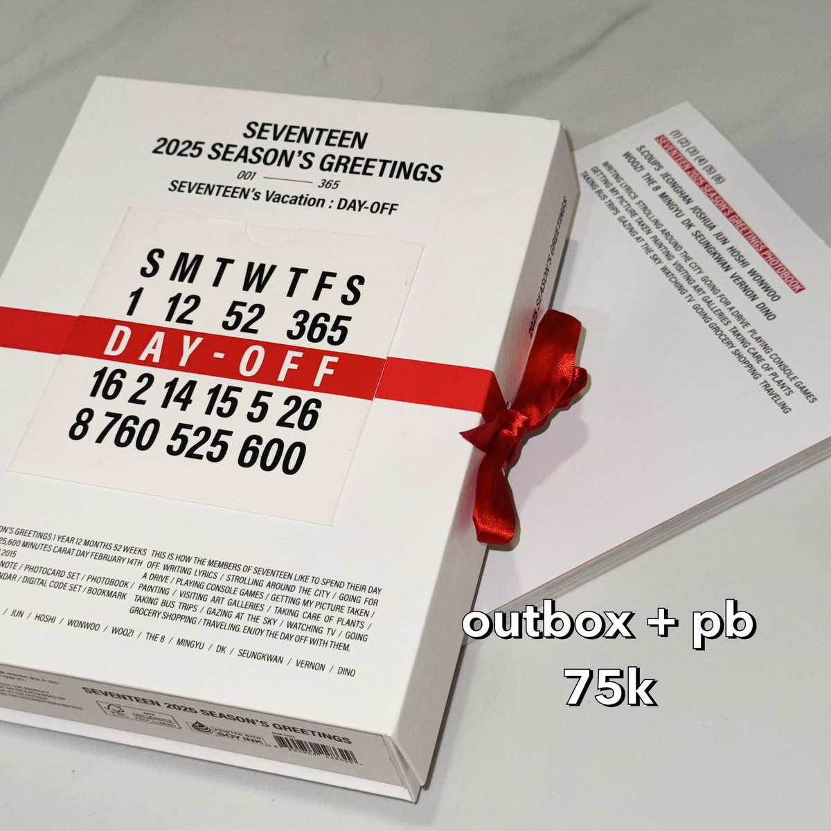 choittoppi🍒 tweet media