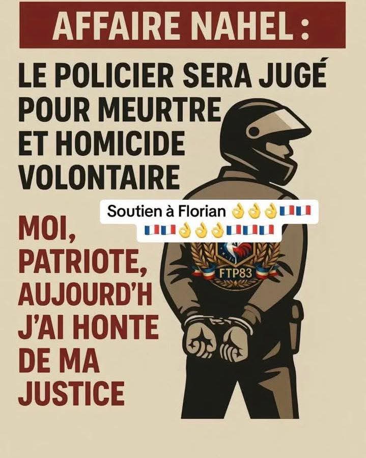 pilotte_daniel_'s tweet image. 