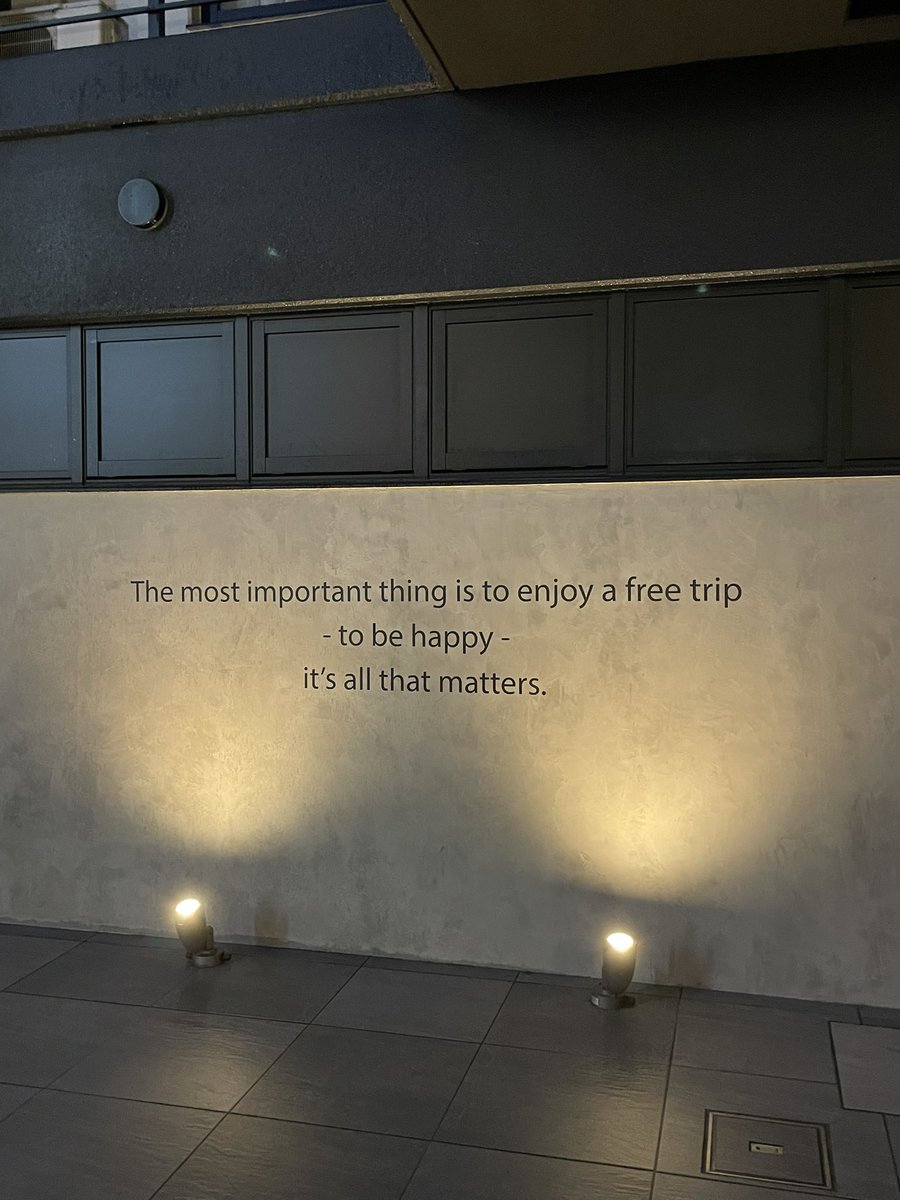 来大阪用下日本特产