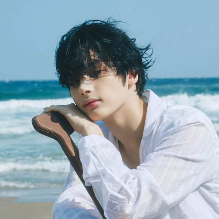 *•.luvjun.•* (@llamaahama) on Twitter photo <a href="/l0vl33stxr/">K♡C ‧ ˚ ₊⊹</a> <a href="/nilespyrit/">nyx 𖣂︎ (spells open!)</a> <a href="/inycureardrums/">lucas</a> <a href="/piercedbluntz/">jay</a> <a href="/ivylovewltch/">IVY</a> next, it's our angel roaming around on loass twitter, <a href="/banachez_/">ranpo !! (nico)</a> , she is so huening kai coded, a positive light in this community and like huening kai, she's supportive and kindhearted and her messages bring out a smile on to your face <a href="/l0vl33stxr/">K♡C ‧ ˚ ₊⊹</a> <a href="/nilespyrit/">nyx 𖣂︎ (spells open!)</a> <a href="/inycureardrums/">lucas</a> <a href="/piercedbluntz/">jay</a> <a href="/ivylovewltch/">IVY</a> next, it's our angel roaming around on loass twitter, <a href="/banachez_/">ranpo !! (nico)</a> , she is so huening kai coded, a positive light in this community and like huening kai, she's supportive and kindhearted and her messages bring out a smile on to your face