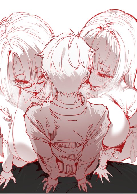 チェックの準備、始まるよ～!😋 