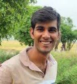 Best instagram influencers? 
Have you watched them?