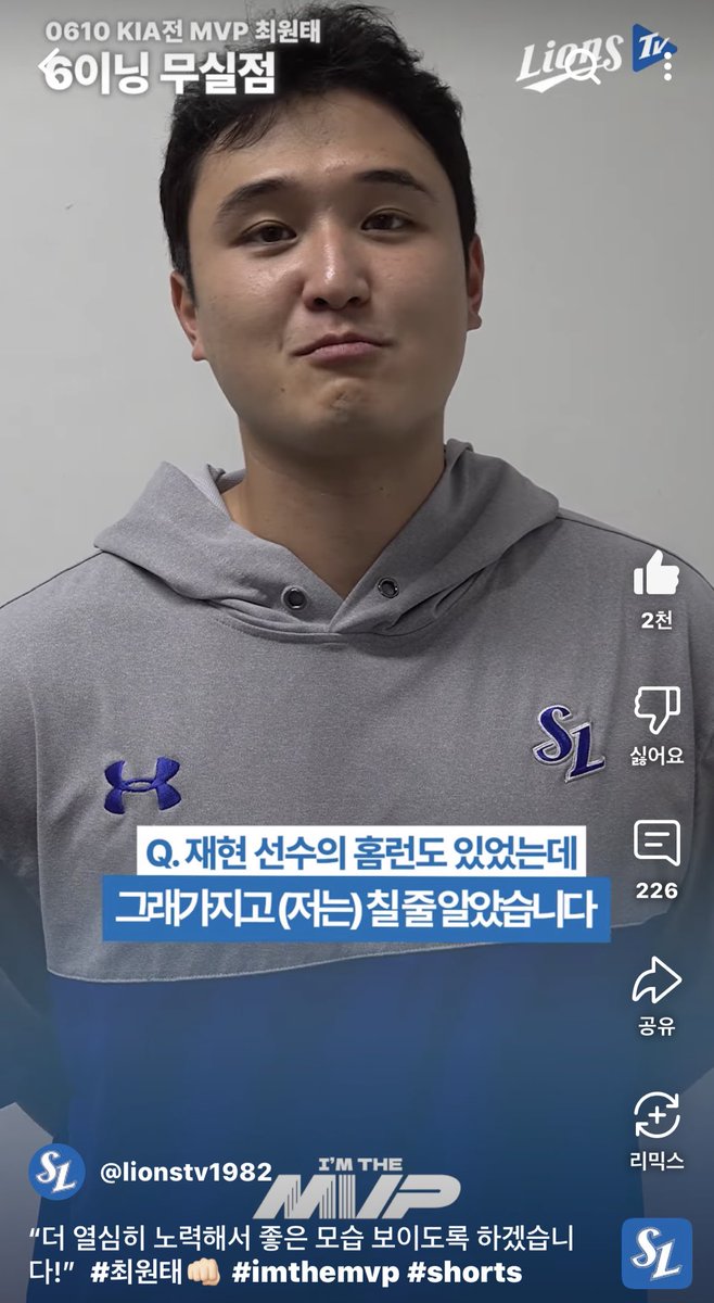 구냥 둘이 사겨라;;;