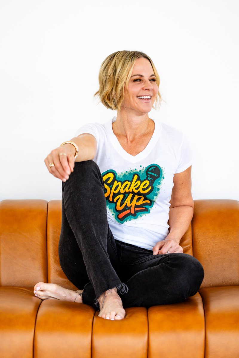 SpakeUpPodcast's tweet photo. Coming Soon! @ShannonSpake #SpakeUpPodcast https://t.co/3g2jBGyyZu