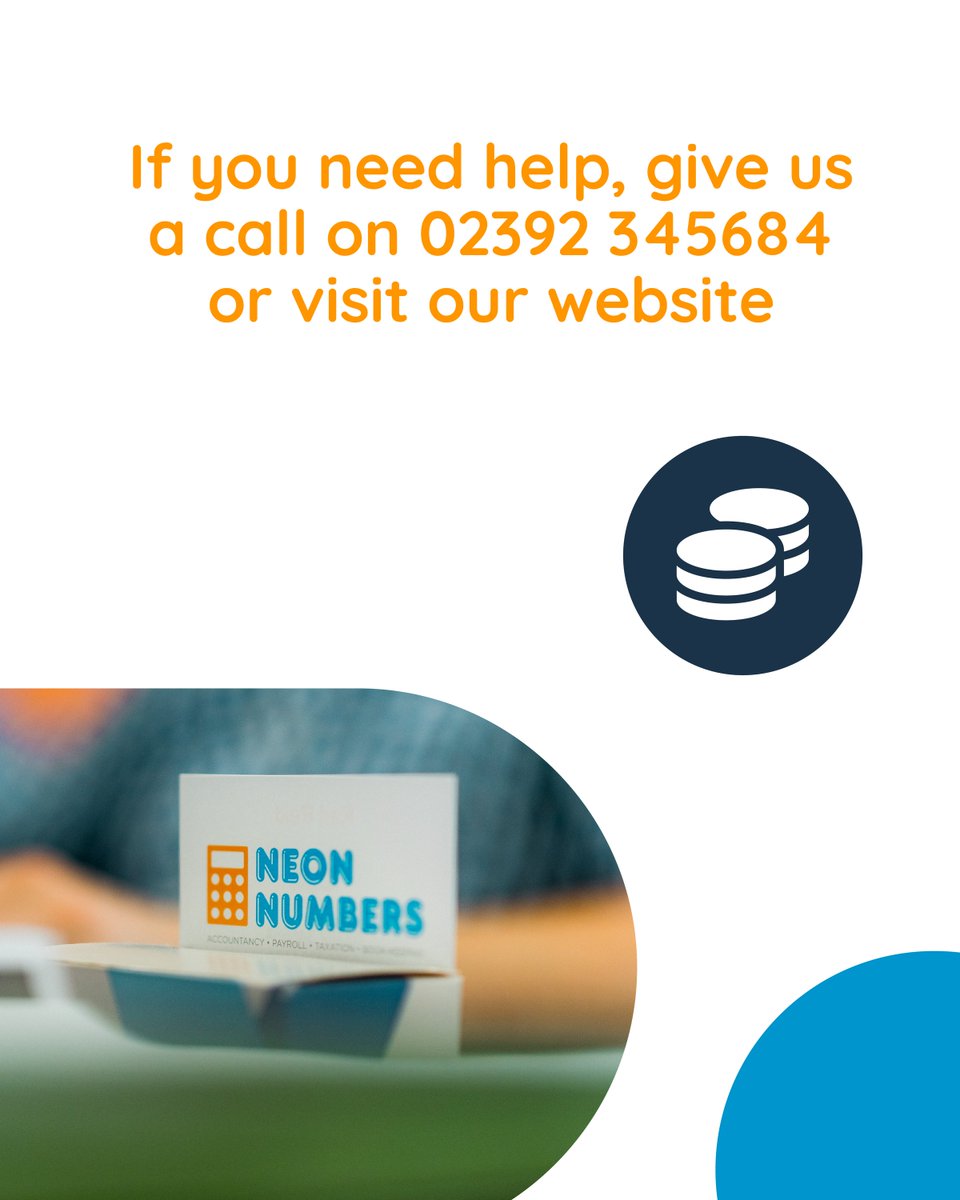 NeonNumbersLtd's tweet photo. Get in touch and pass the spreadsheet stress to us! ~

#spreadsheets #organise #bottomline

https://t.co/9avEQtegRe https://t.co/b4nBgApRJy