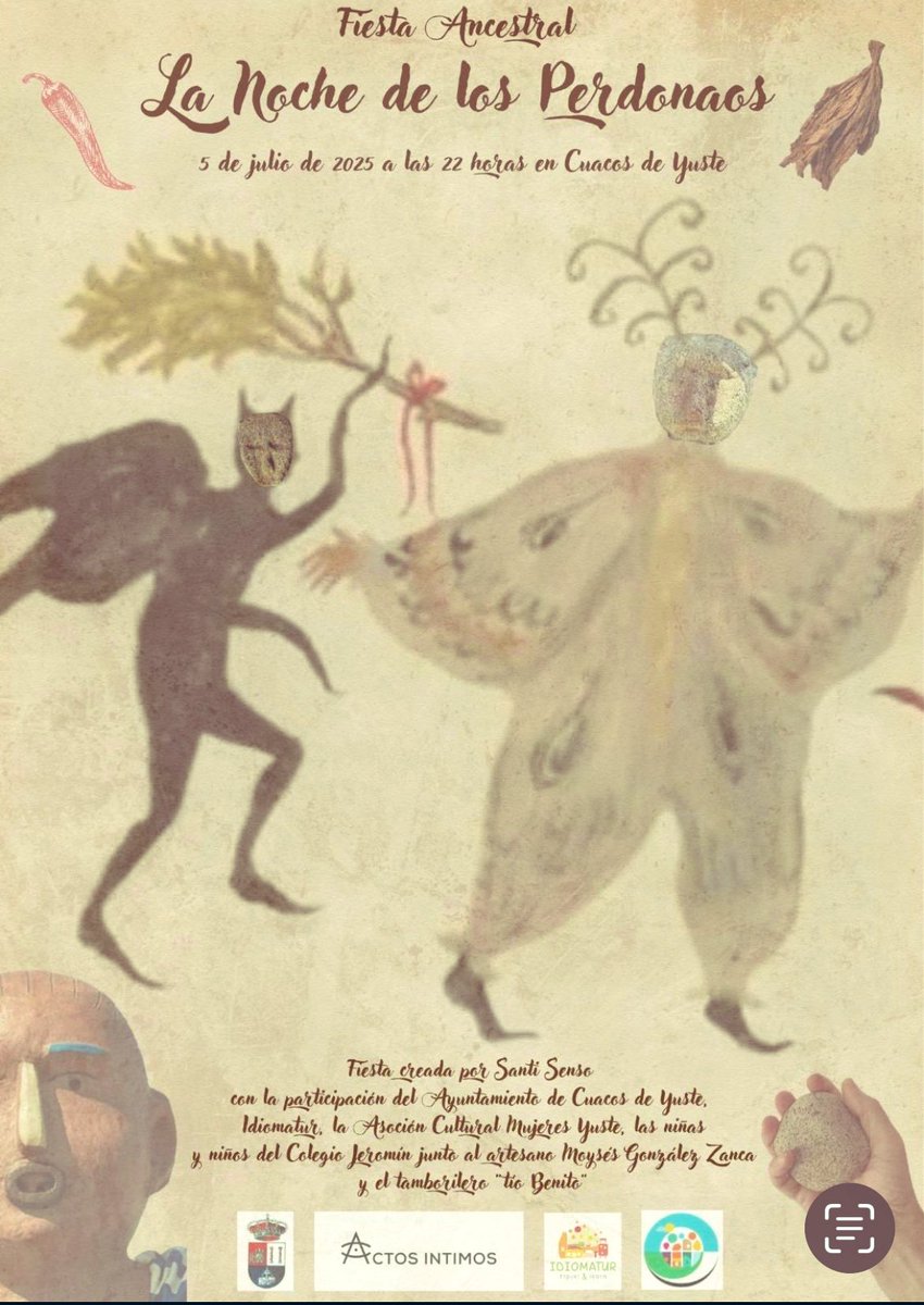 José María Hernández (@hegajoma) on Twitter photo 