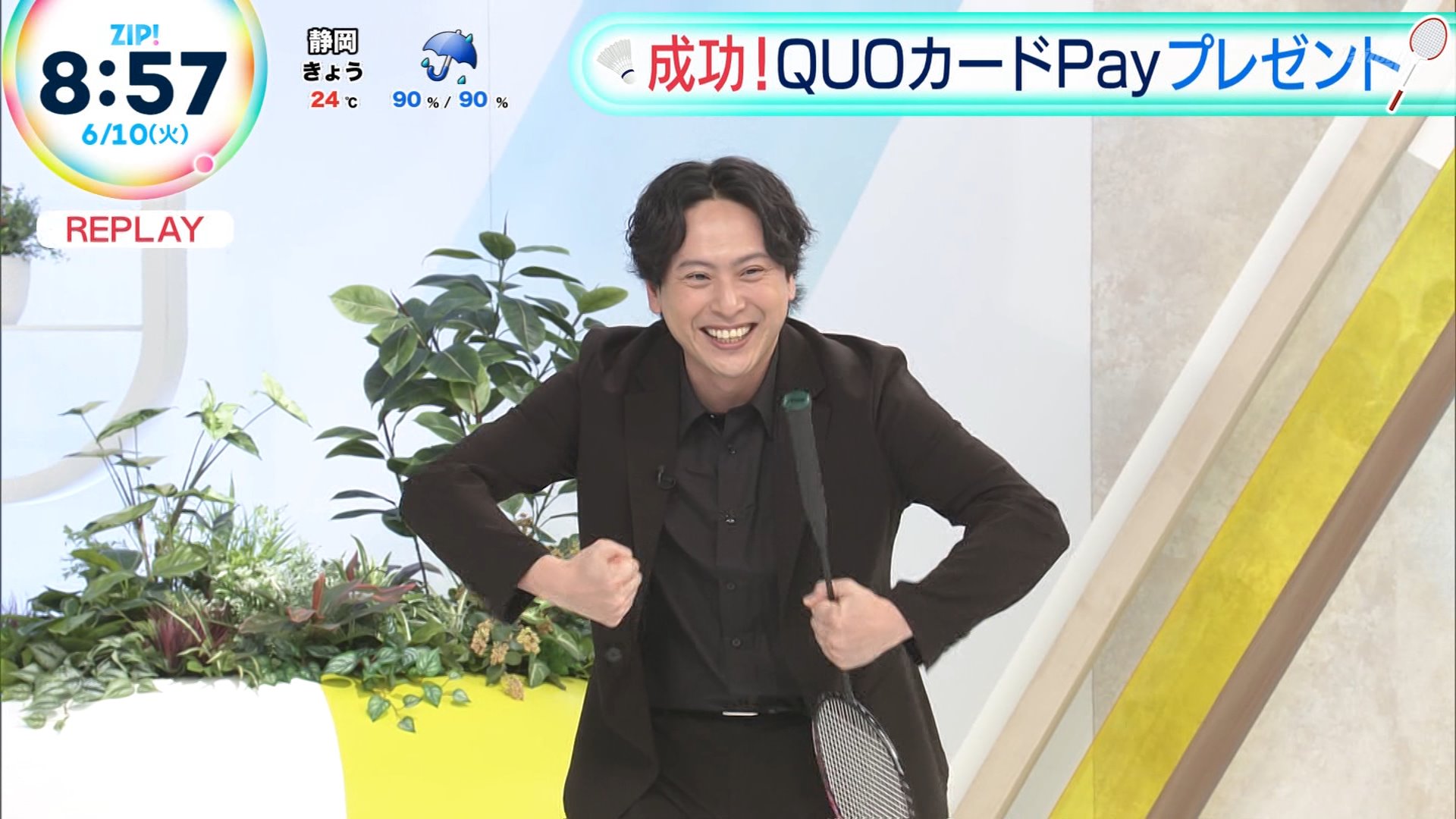 ナンガ(^O^)σ on X: 
