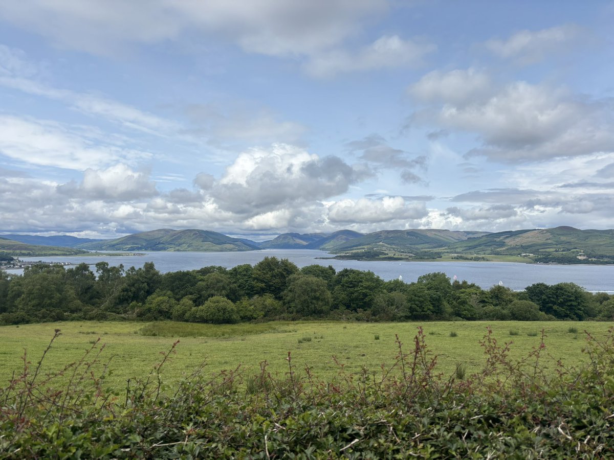 Action on Asbestos (@caamesoscot) on Twitter photo Fantastic day on Saturday 7th June at the Rothesay Golf tournament for <a href="/caamesoscot/">Action on Asbestos</a> . <a href="/jethro180darts/">Jethro</a> put on a fabulous day. Such great people raising funds every year. So Proud of you <a href="/jethro180darts/">Jethro</a> ; you’re dad would be so Proud too <a href="/TalkToThompsons/">Thompsons Solicitors Scotland</a> <a href="/GMBGarySmith/">Gary Smith</a> Fantastic day on Saturday 7th June at the Rothesay Golf tournament for <a href="/caamesoscot/">Action on Asbestos</a> . <a href="/jethro180darts/">Jethro</a> put on a fabulous day. Such great people raising funds every year. So Proud of you <a href="/jethro180darts/">Jethro</a> ; you’re dad would be so Proud too <a href="/TalkToThompsons/">Thompsons Solicitors Scotland</a> <a href="/GMBGarySmith/">Gary Smith</a>