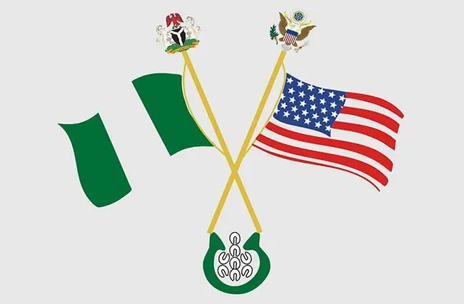 The Acting Director-General of the Nigerian-American Chamber of Commerce (NACC), Ms. Wofai Samuel, has warned that Nigeria’s ambitions for a thriving technology sector may remain elusive without first addressing the country’s lingering power supply crisis.