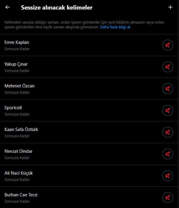 Summer Is Calling...