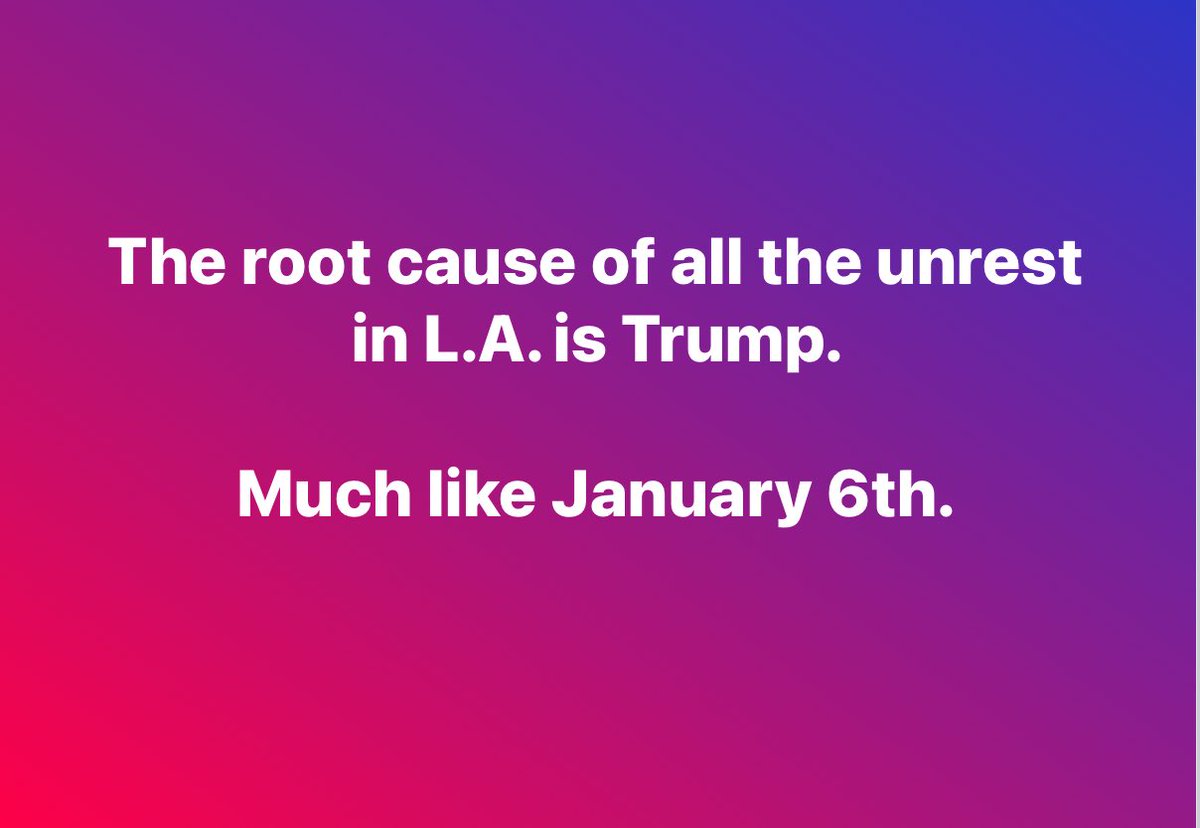 gran 🪷💙🌊✡️🌻🇺🇦🇨🇦🏳️‍🌈🇺🇸🇪🇺🇬🇱🇵🇱🐝 (@shasimss) on Twitter photo 