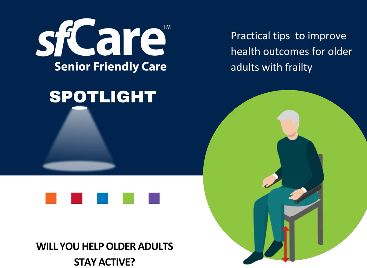 RGP of Toronto (@rgptoronto) on Twitter photo It's #SeniorsMonth2025 in Ontario, with the theme "Fit, Active, and Healthy Seniors". To help older adults in the community stay active, try our "Stretch Lift or Tap (SLoT)" program. Free resources available in 15 languages ➡️ conta.cc/43BLBBh <a href="/SeniorsON/">Ontario Seniors</a> #sfCare It's #SeniorsMonth2025 in Ontario, with the theme "Fit, Active, and Healthy Seniors". To help older adults in the community stay active, try our "Stretch Lift or Tap (SLoT)" program. Free resources available in 15 languages ➡️ conta.cc/43BLBBh <a href="/SeniorsON/">Ontario Seniors</a> #sfCare