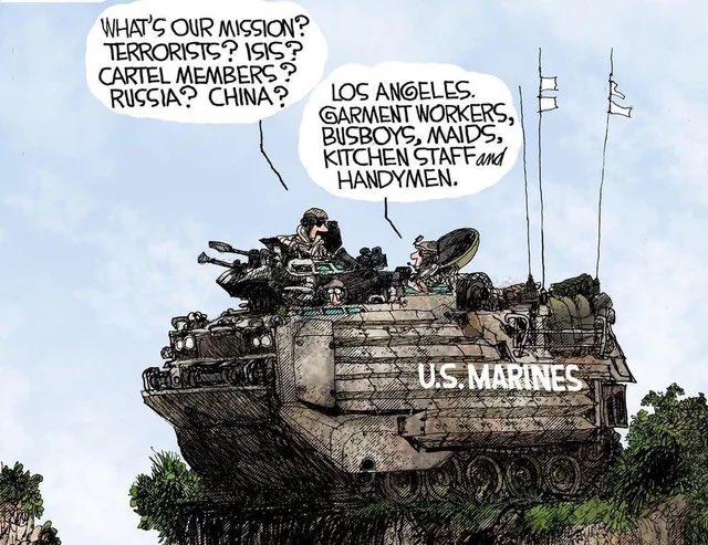 @DODResponse @SecDef