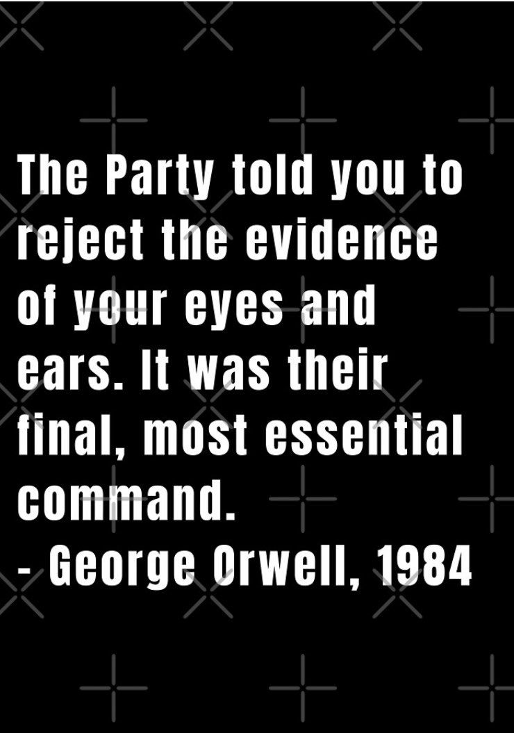 <a href="/EndWokeness/">End Wokeness</a>