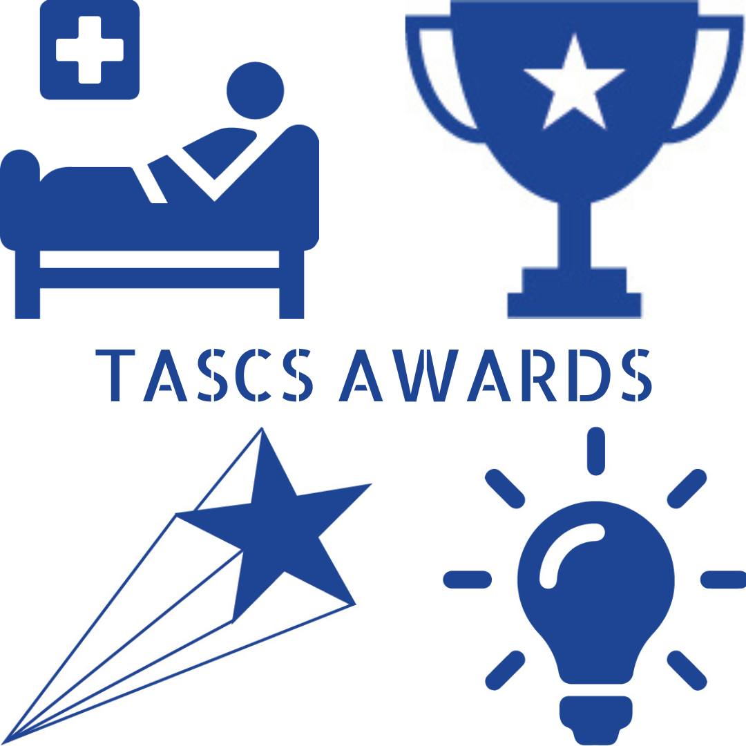 TexasASC's tweet image. The 2025 Texas ASC Society Award Winners Have Been Announced!
texasascsociety.org/awards