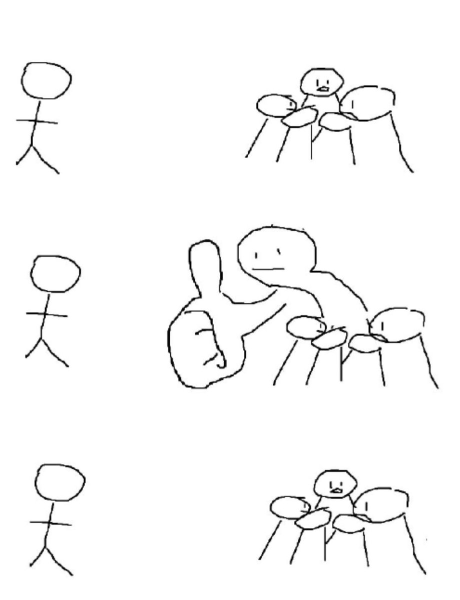 EZ~b@ke. §°L🐉 tweet media