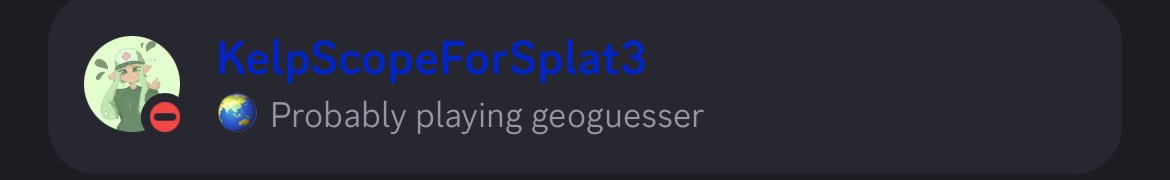 kelpywelpy tweet media