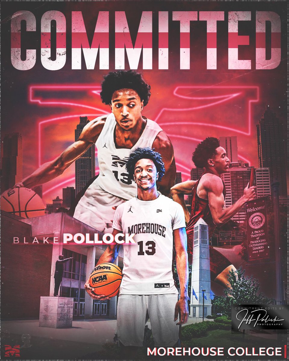 Blake Pollock tweet media