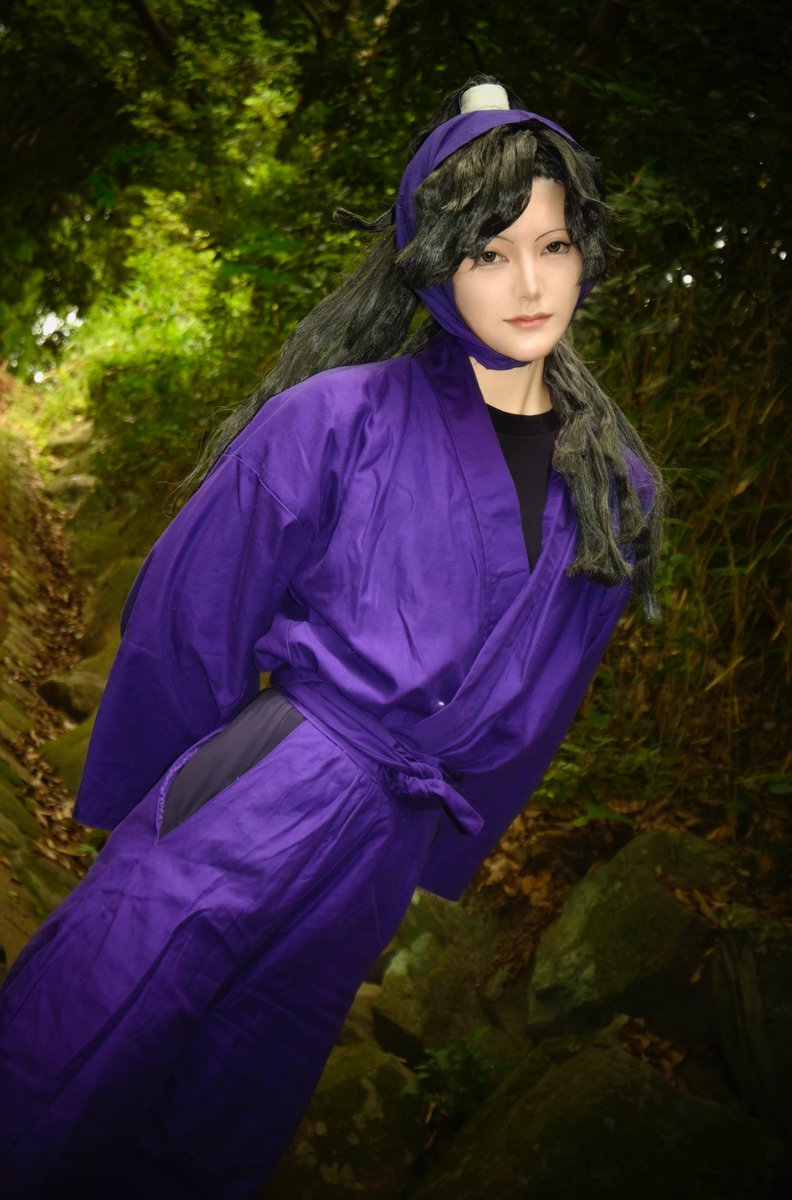 cos / rkrn

  「だ〜いせ〜こ〜🕳」

 #rkrnコスプレ