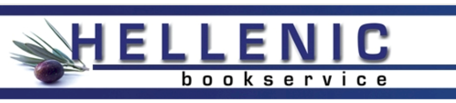 StephenJenkin's tweet image. ORDER NOW from The Hellenic Bookservice: The UK's Only Classical School Supplier and Bookshop
theclassicslibrary.com/order-now-from…