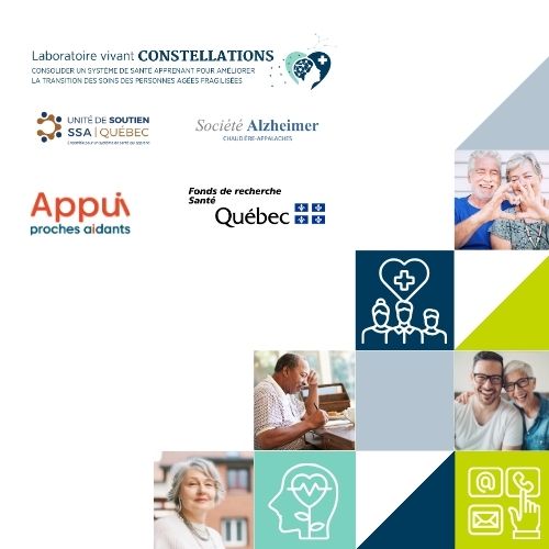 Unité de soutien SSA Québec (@unitesoutien) on Twitter photo Vous devez annoncer un diagnostic de #troubleneurocognitif? Remettez ce journal de bord aux patient(e)s et leurs proches aidant(e)s lors de ce moment éprouvant. ⭐shorturl.at/Sa6bt <a href="/patarchambault/">Patrick Archambault</a> Vous devez annoncer un diagnostic de #troubleneurocognitif? Remettez ce journal de bord aux patient(e)s et leurs proches aidant(e)s lors de ce moment éprouvant. ⭐shorturl.at/Sa6bt <a href="/patarchambault/">Patrick Archambault</a>