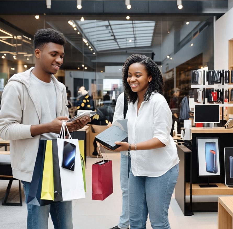 NYC parents think positive enforcements means spoiling their kids. #Discipline #nycparents #nyc #queens #parenting