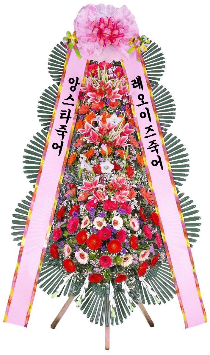 ᴅᴀᴍᴍᴀʟ (@pt_enst) on Twitter photo 